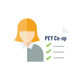 PEY_QuickFacts2 PEY_QuickFacts2