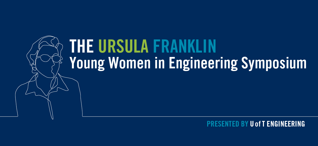 Symposium_for_Young_Women_V1 Symposium_for_Young_Women_V1